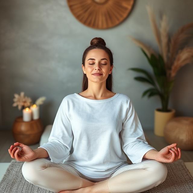 The Life-Changing 14-Day Reset You Didn’t Know You Needed