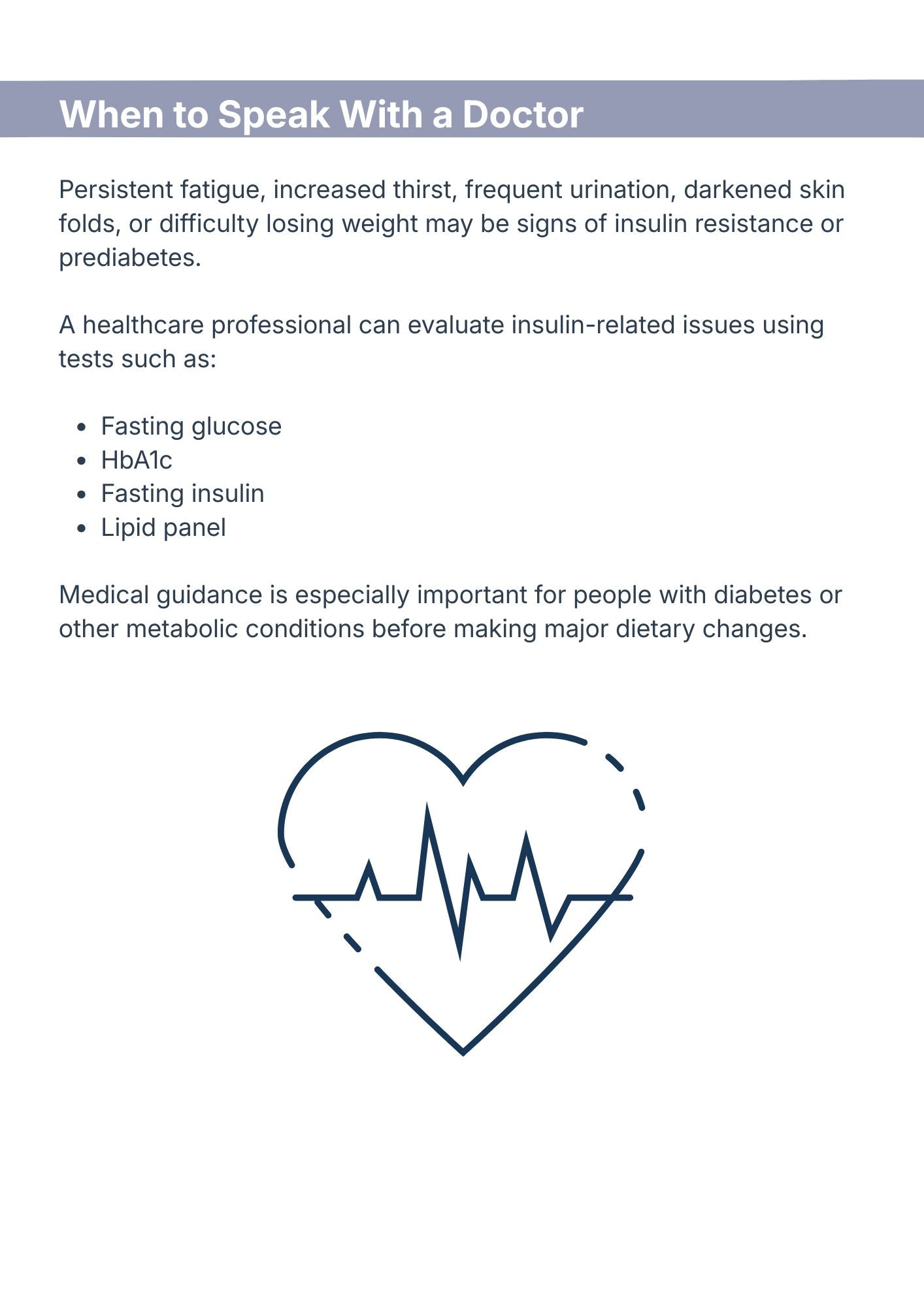 Reset Your Metabolism-How to Lower Insulin, Burn Fat, and Improve Your Metabolic Health