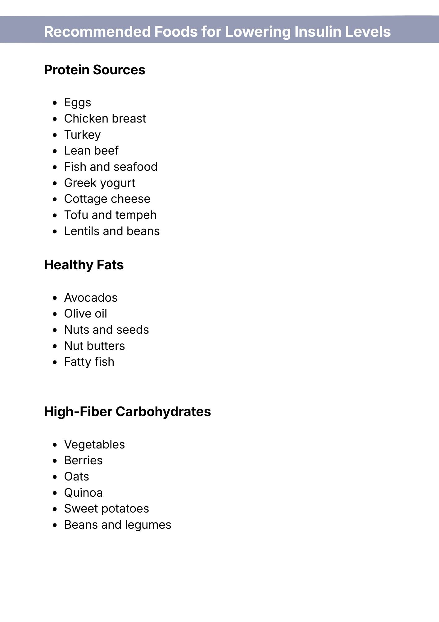Reset Your Metabolism-How to Lower Insulin, Burn Fat, and Improve Your Metabolic Health