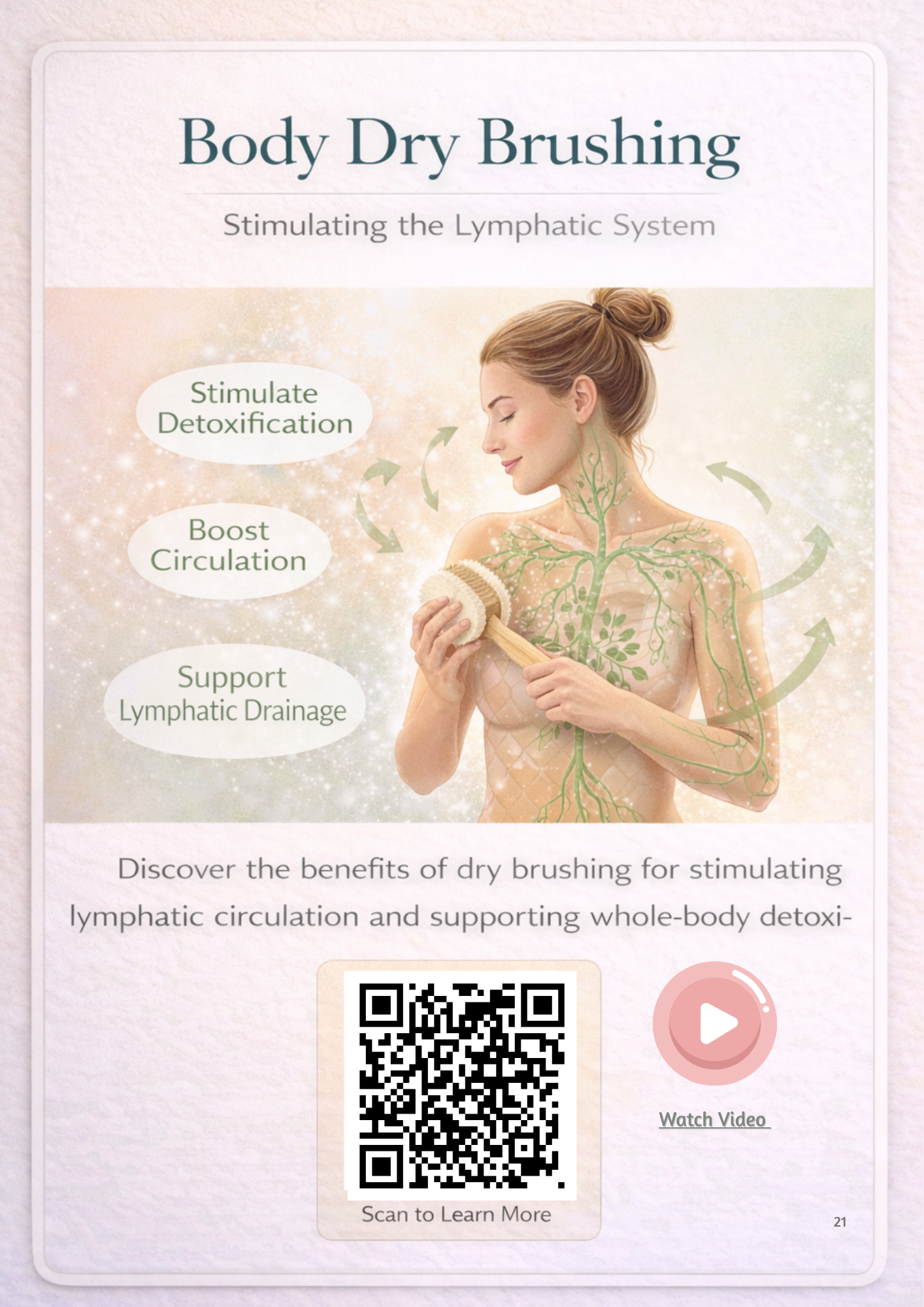 Rejuher Wellness Guide #3